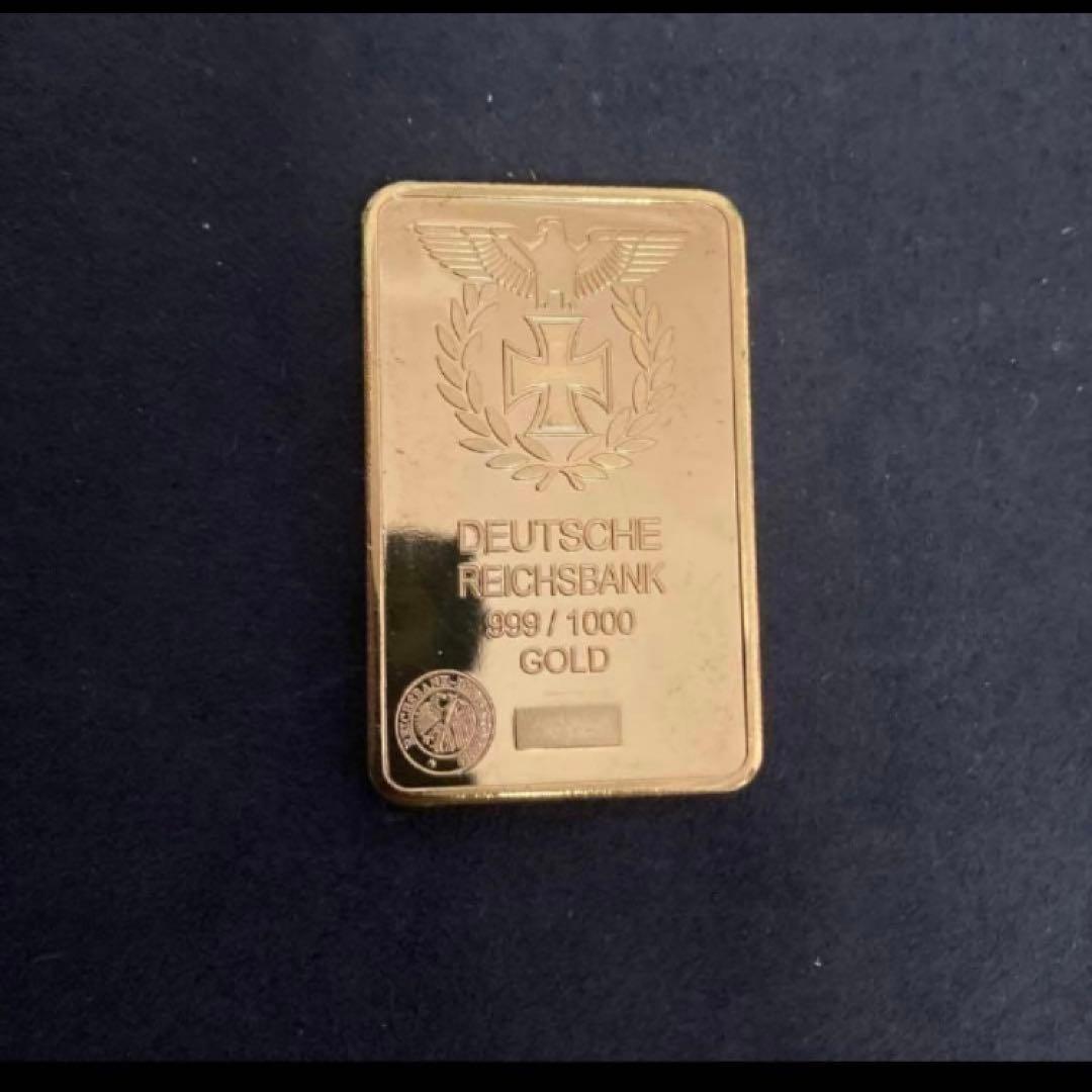 ドイツ　ドイツ軍　勲章　お土産　かっこいい　インテリア　バージョン3