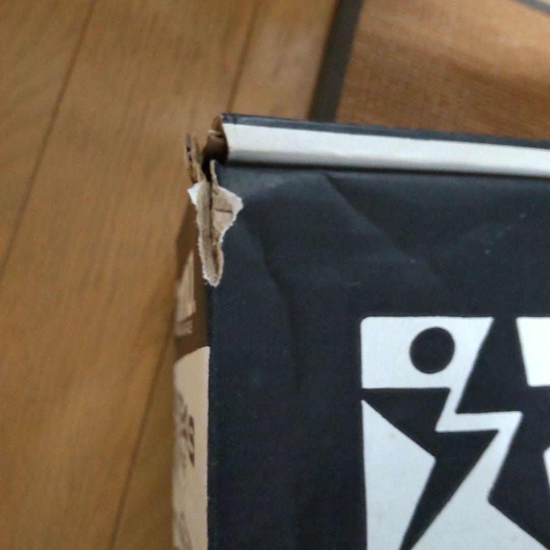 inno 　イノー　INA724S ラチェットシステム　サーフキャリア未使用品