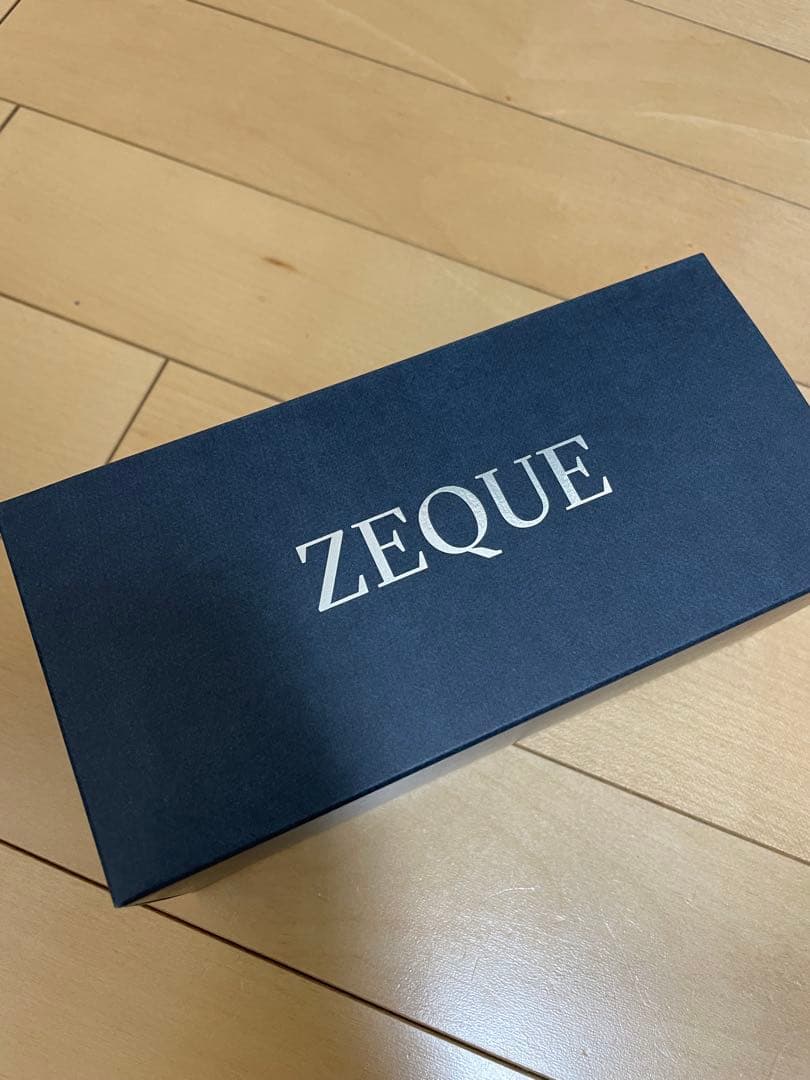 一誠×ゼクー　シェイド　issei edition