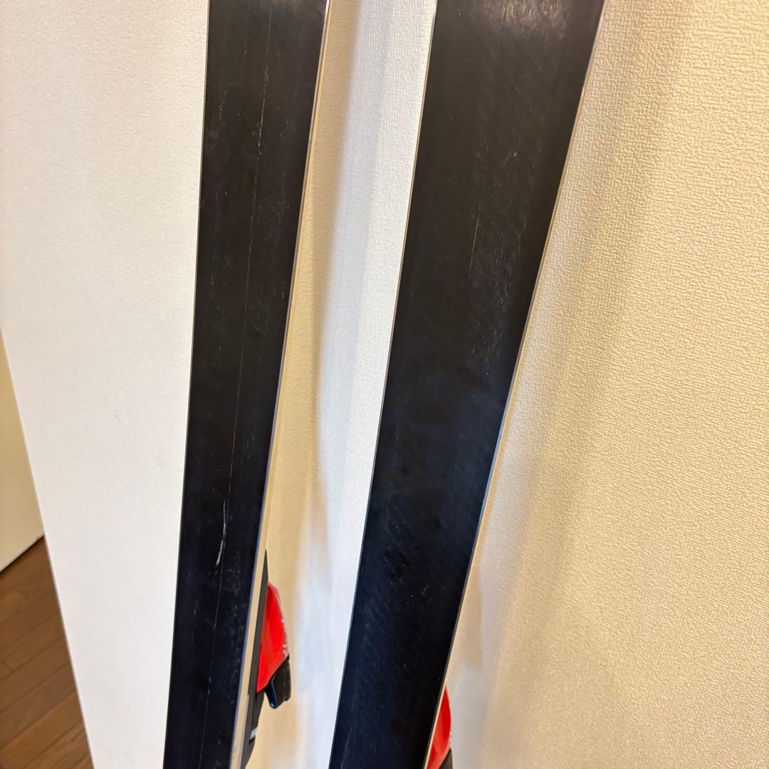 OGASAKA オガサカ　TC-LG 183㎝