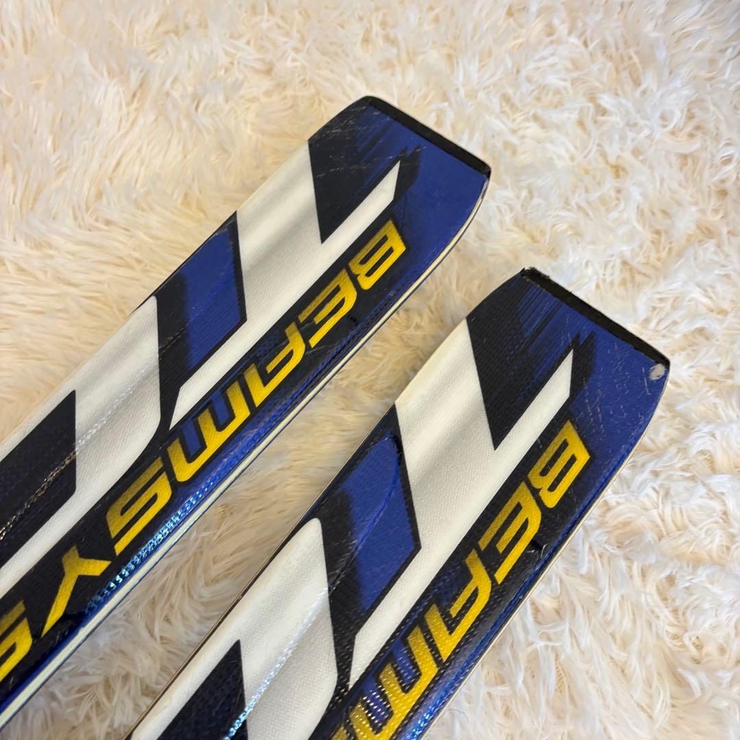 OGASAKA オガサカ　TC-LG 183㎝