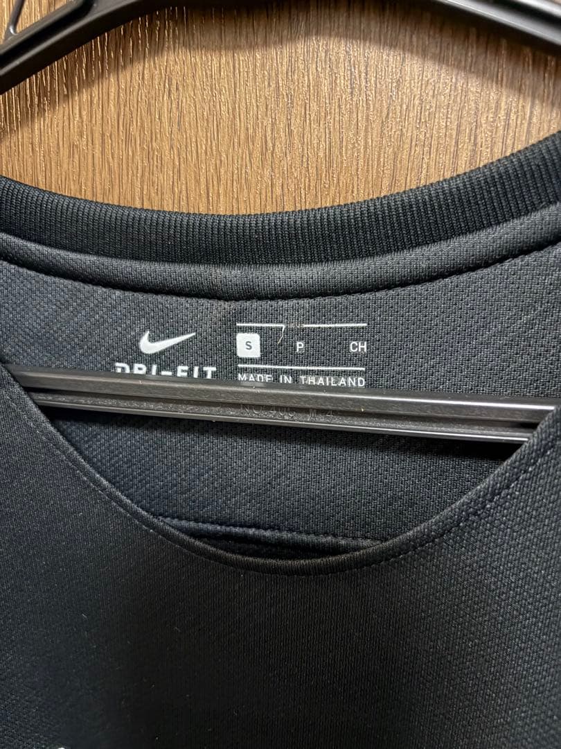 PSG ネイマール 10番 パリサンジェルマン ユニフォーム