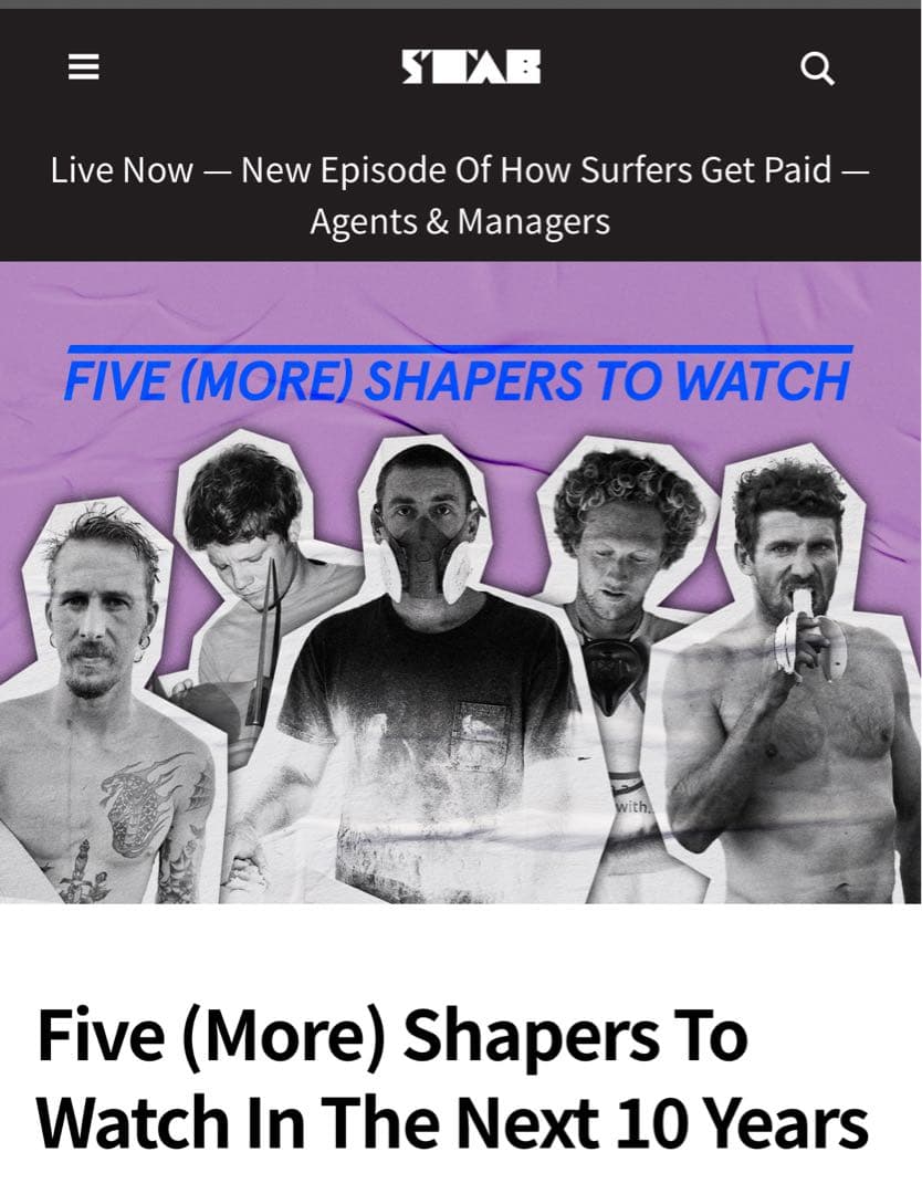 【stab注目】SYSTM 5.7 PU 『4チャンネルボトム』