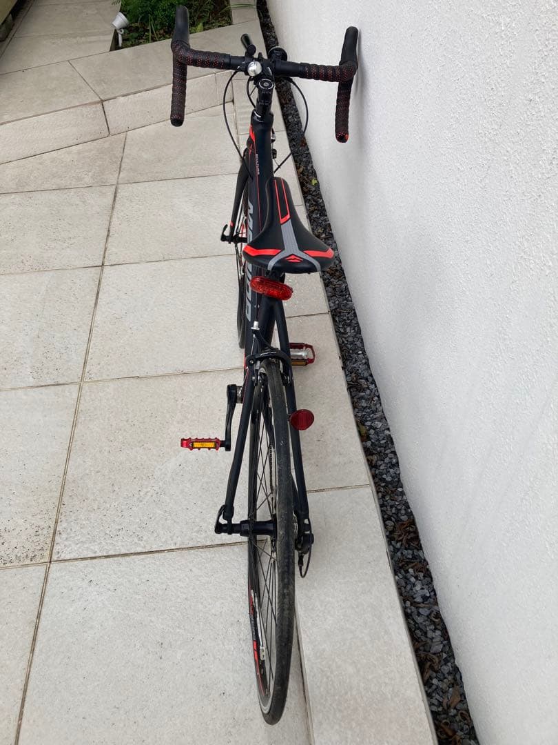 Merida ロードバイク SCULTURA 400