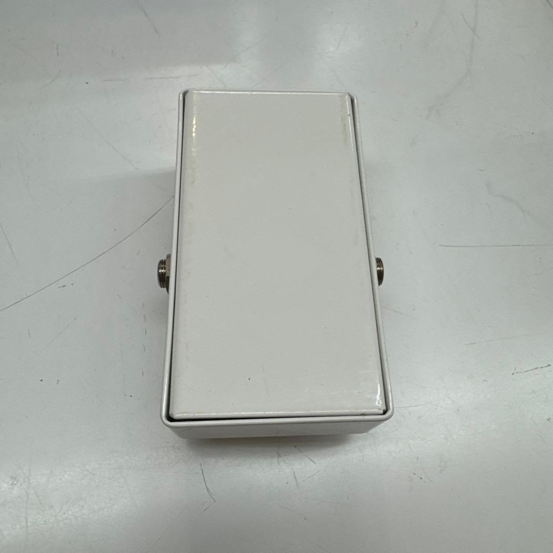 ギター Jetter Gear GS124