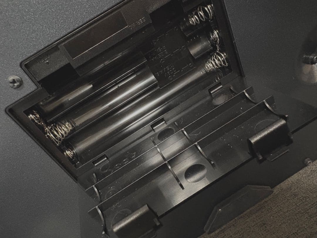 ギター BOSS ME-80