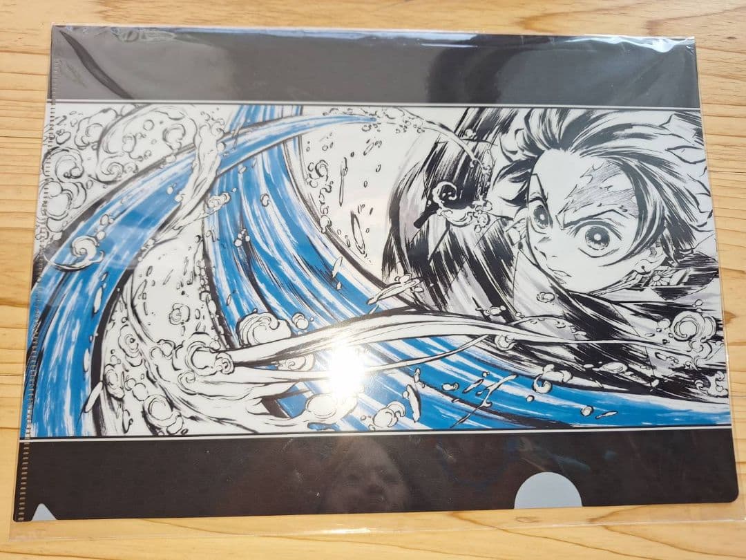 鬼滅の刃　ブルーレイ購入特典いろいろ25点セット(新品未使用)