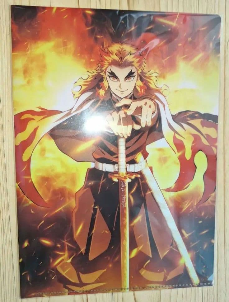 鬼滅の刃　ブルーレイ購入特典いろいろ25点セット(新品未使用)