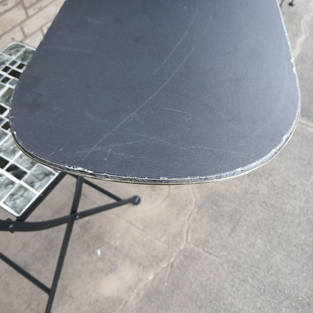 FNTC TNT® 153ビンディングLInK GRD2　 スノーボード