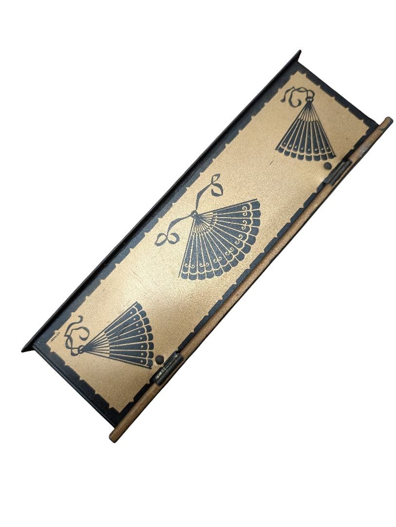 【希少・入手困難】MACFARLANE, LANG & CO'S アンティーク缶