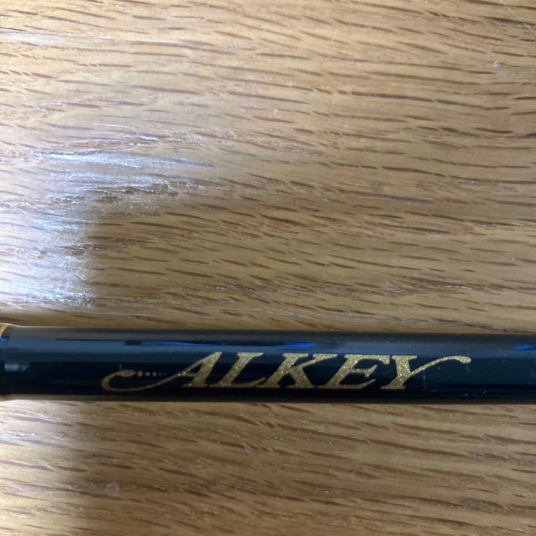 ダイコー アルキーＡＳ６６Ｍ 日本製