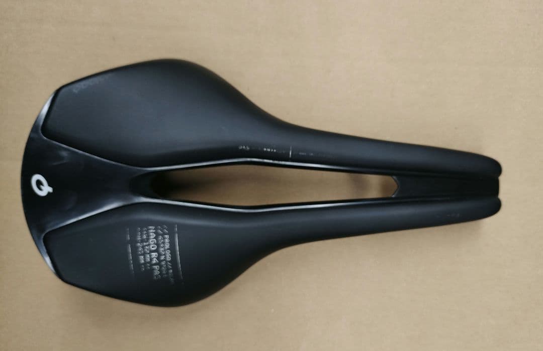 Prologo NAGO R4 PAS プロロゴ ナゴ R4 パス TiroX