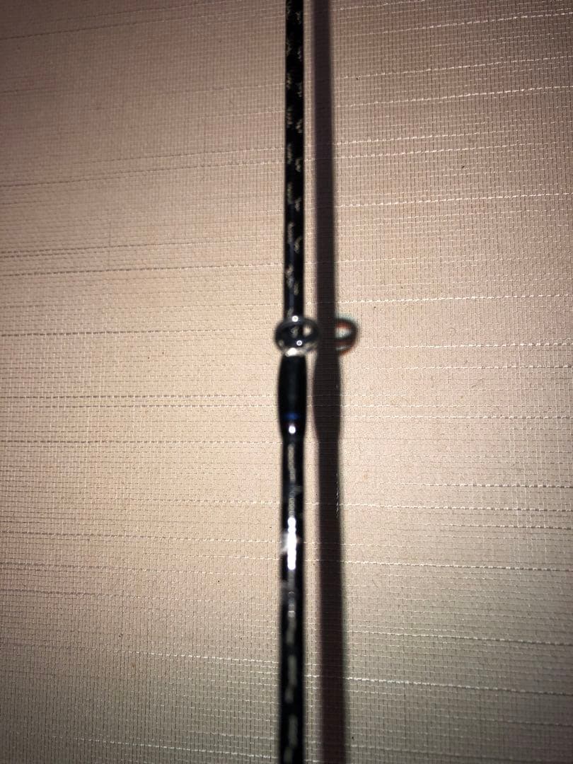 シマノ スコーピオン1600SS-2