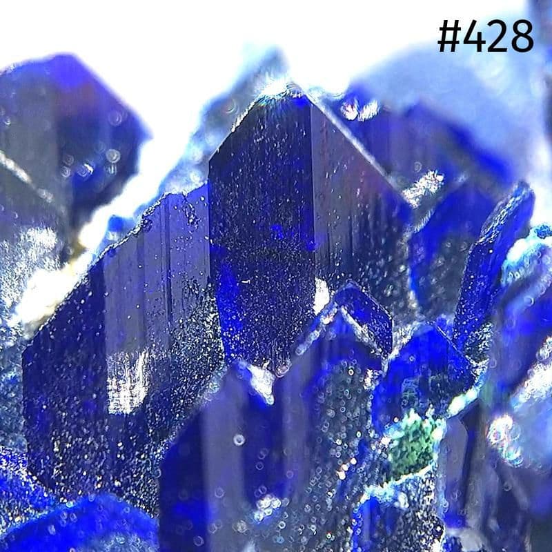 きゅう様 リクエスト 2点 まとめ商品