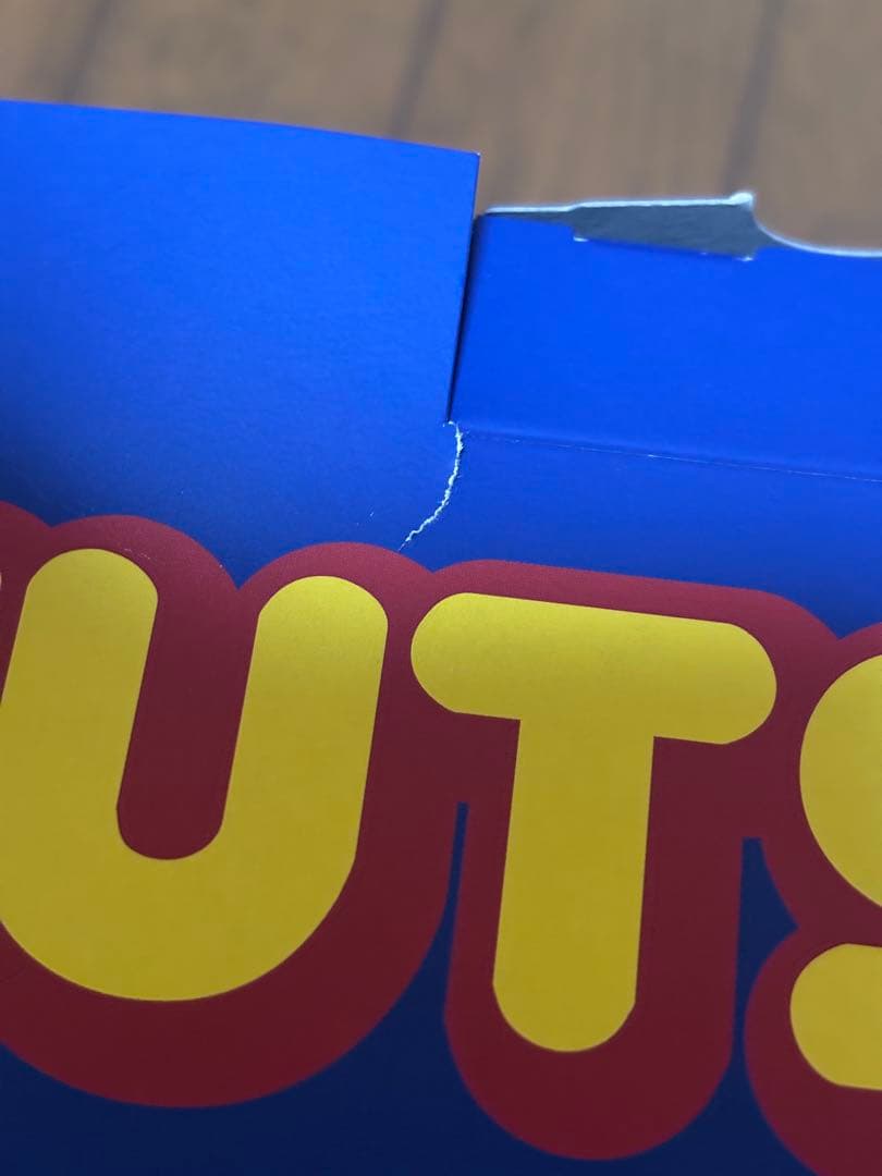 スヌーピー ぬいぐるみ 湯たんぽ