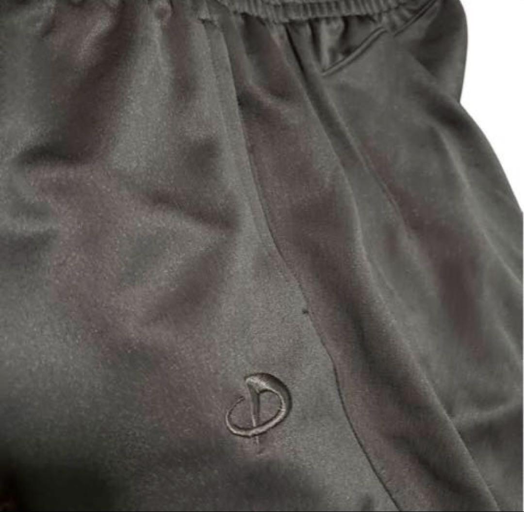 phiten ファイテン　メンズ　ジャージ セットアップ