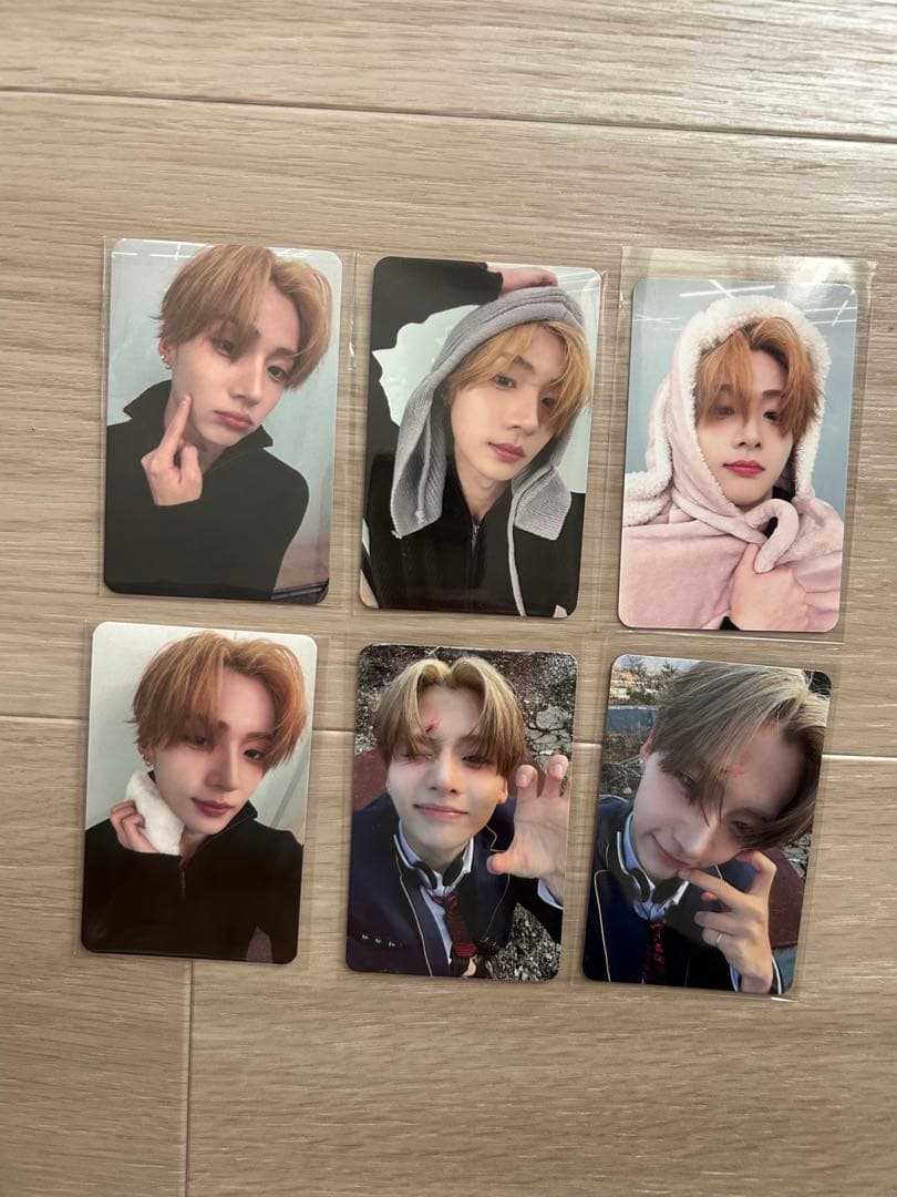 ALD1 Euphoria サンウォントレカセット