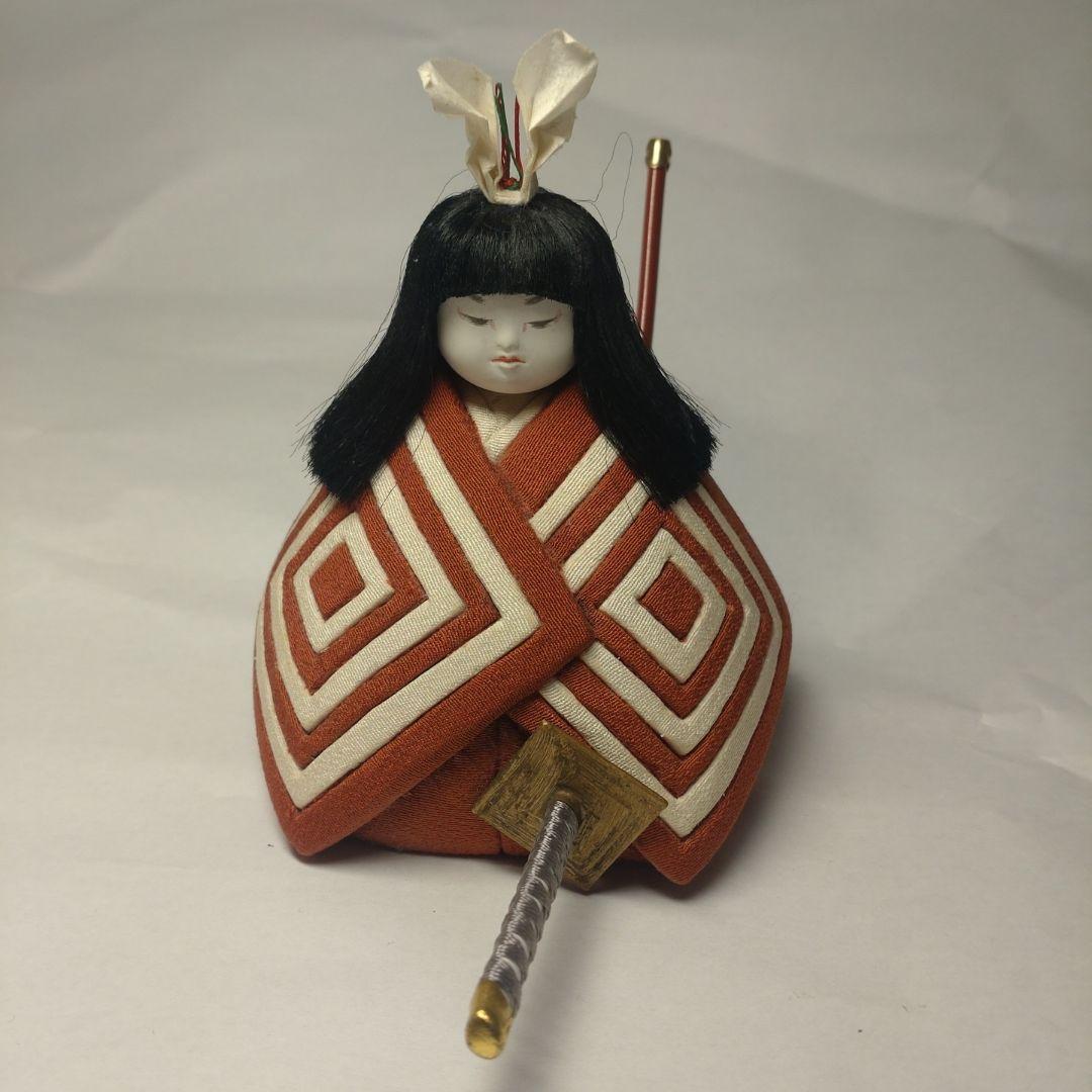 名工・村岡茂作【暫】