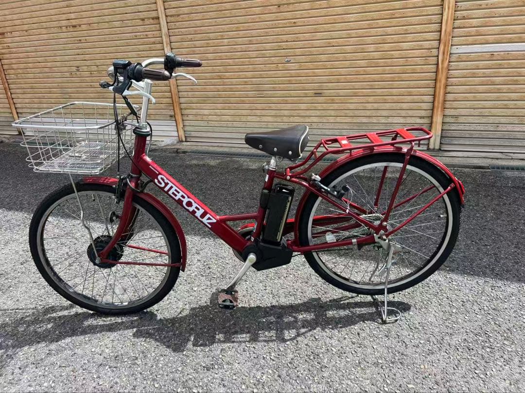 394 ブラバニさん専用