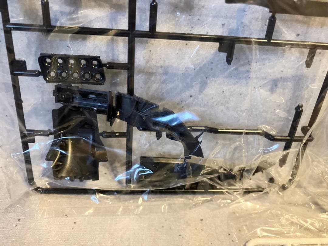 年末年始割引！ フジミ Williamsセット！初回限定特典付き