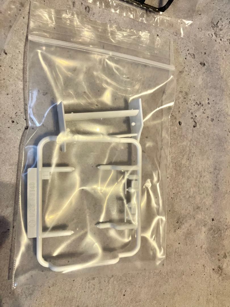 年末年始割引！ フジミ Williamsセット！初回限定特典付き