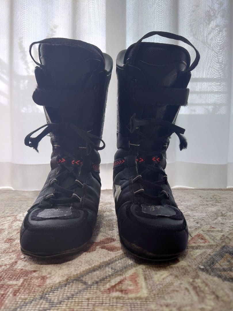 スキー NORDICA DORBEANN 5 RD M 25-25.5