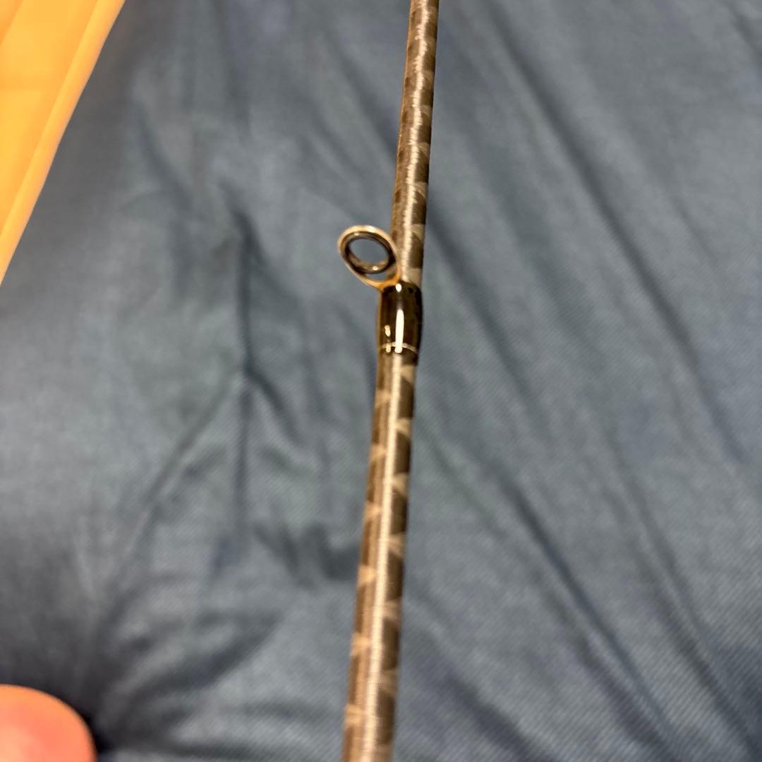 18 ディアルーナ S106MH