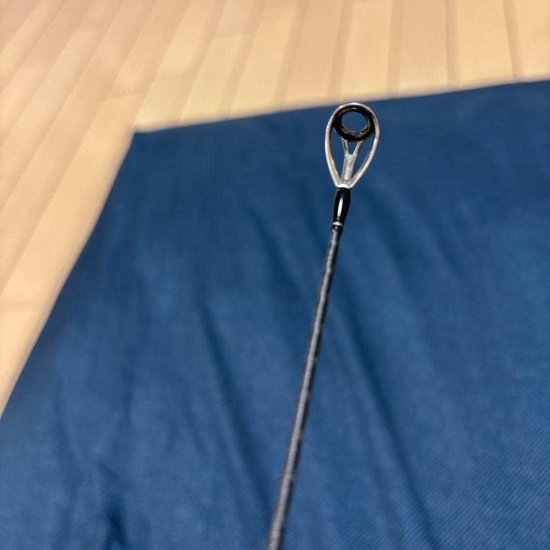 18 ディアルーナ S106MH