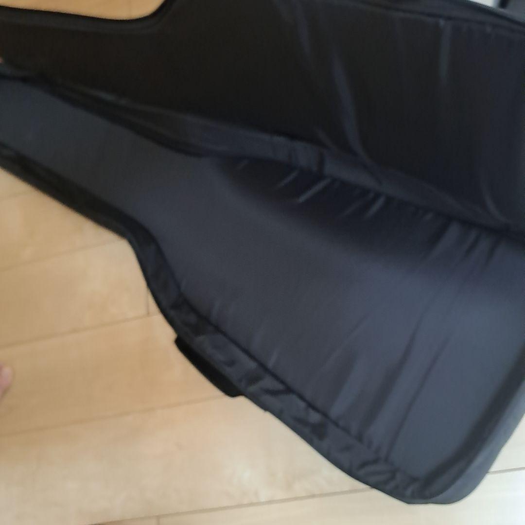 Squier Deluxe Jazz Bass Active V 5弦