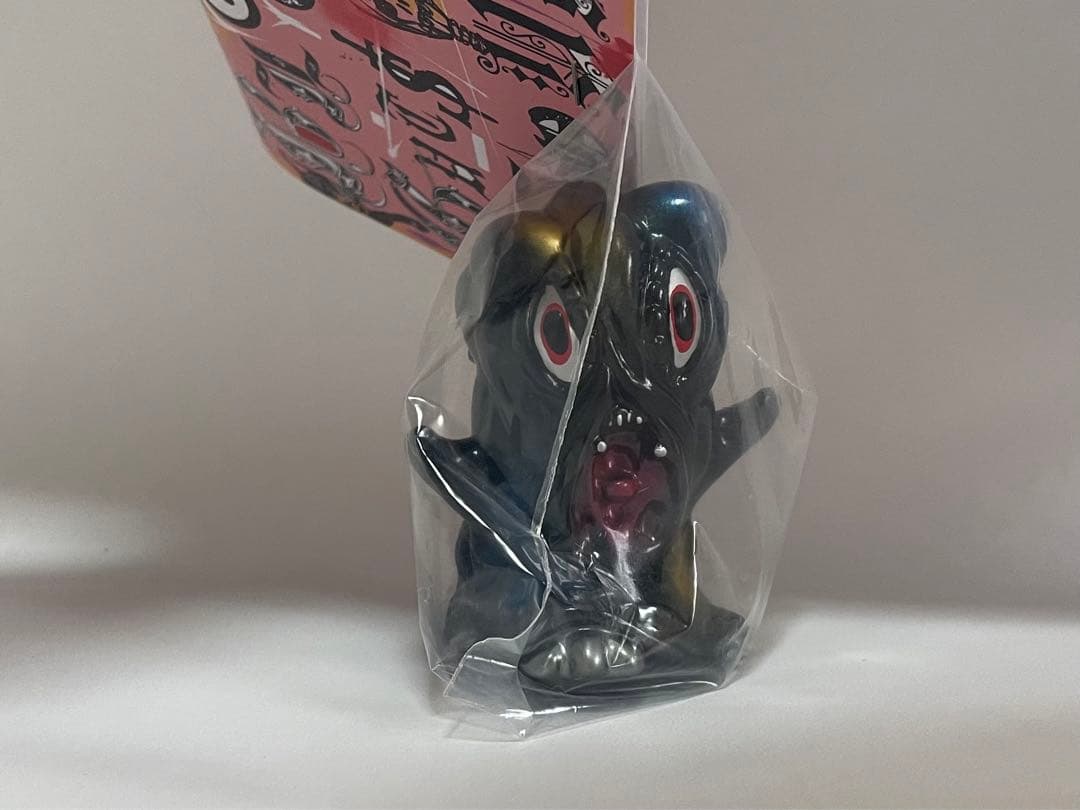 最終価格 izumonster ペトラ hxs realhead mvh