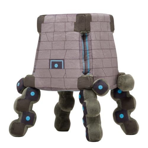 ポケットモンスター グッズ 非売品 限定品