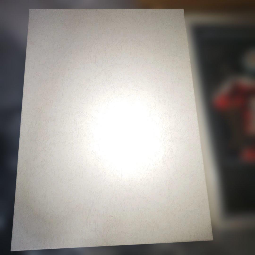 ウルトラヒーローメモリアル　ウルトラセブン　放送開始50年記念限定セット