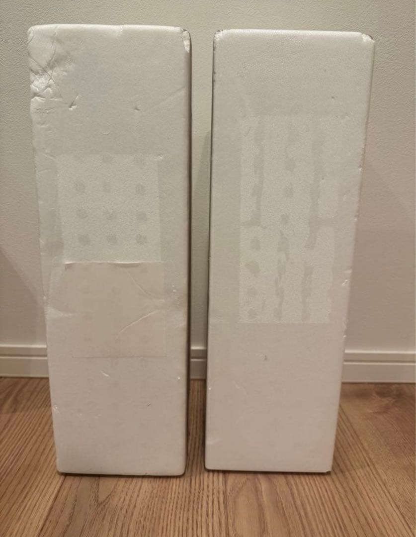 森伊蔵 1800ml 2本まとめ売り