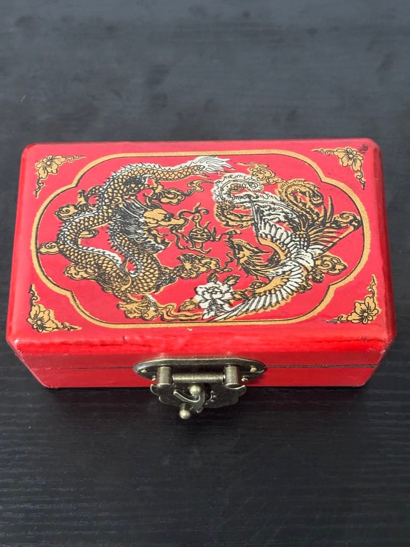 中国美術品・骨董品　天然石夜明珠・極美品絶品・風水置物・ 擺件・古賞物