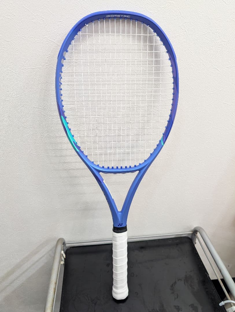 YONEX E ZONE 98 イーゾーン98