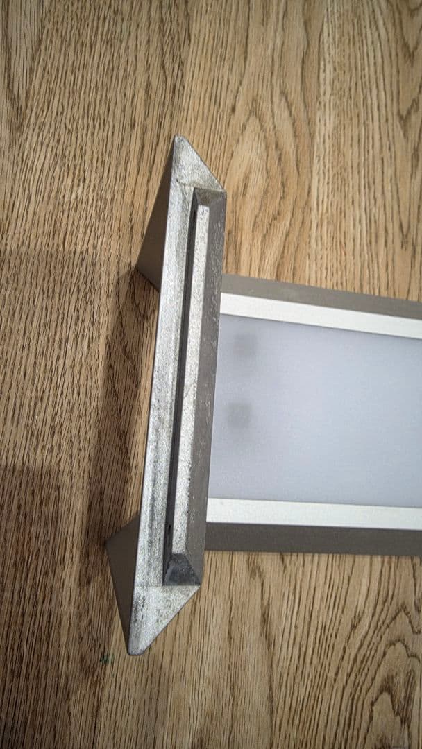 最終値下げ31日まで☆ada アクアスカイRGB 60