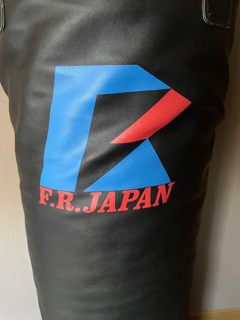 『引き取り限定！』サンドバッグ