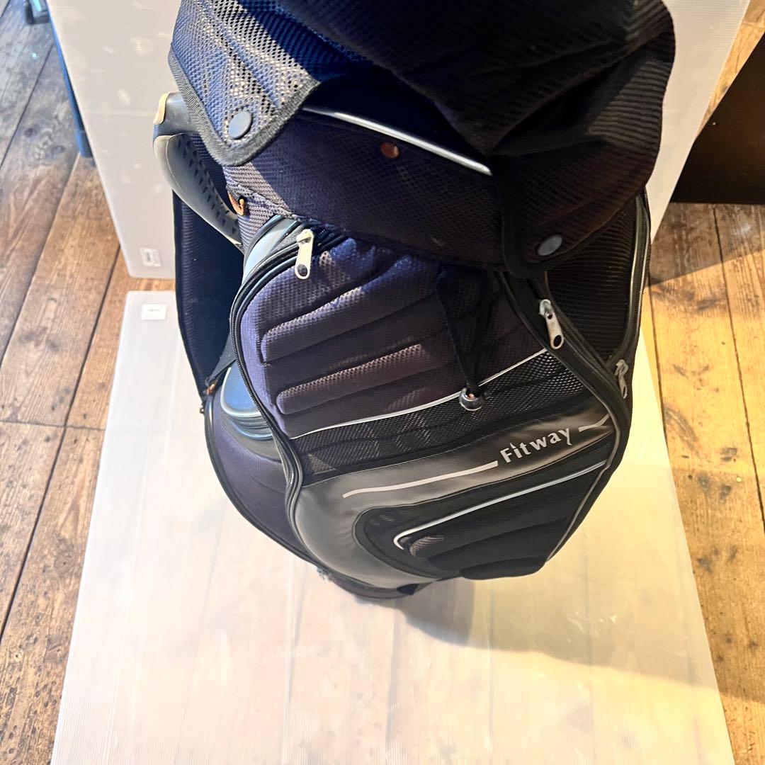 キャロウェイ STEELHEAD X-14 PRO SERIES ゴルフクラブ