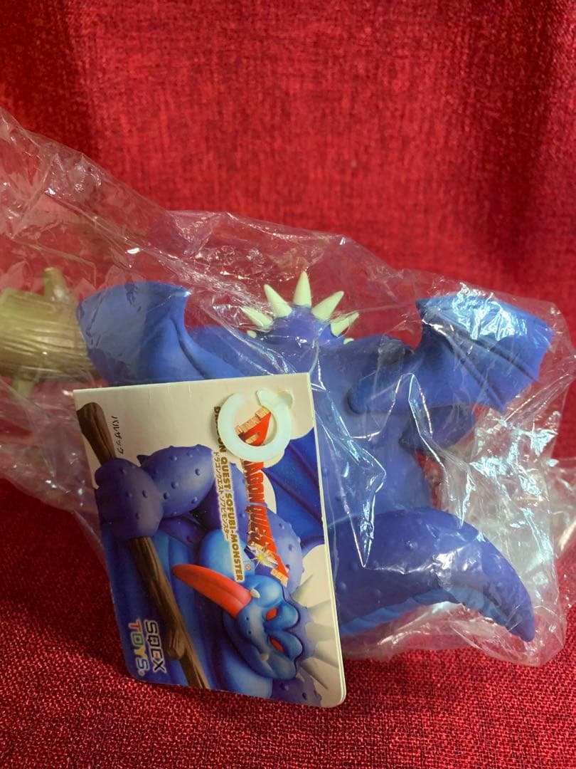 024 セット確認用