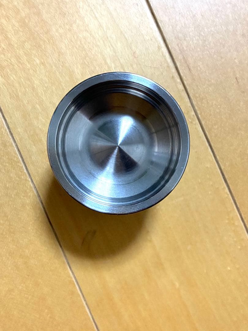 スポーツトイ・アクショントイ DINK Jake bullock