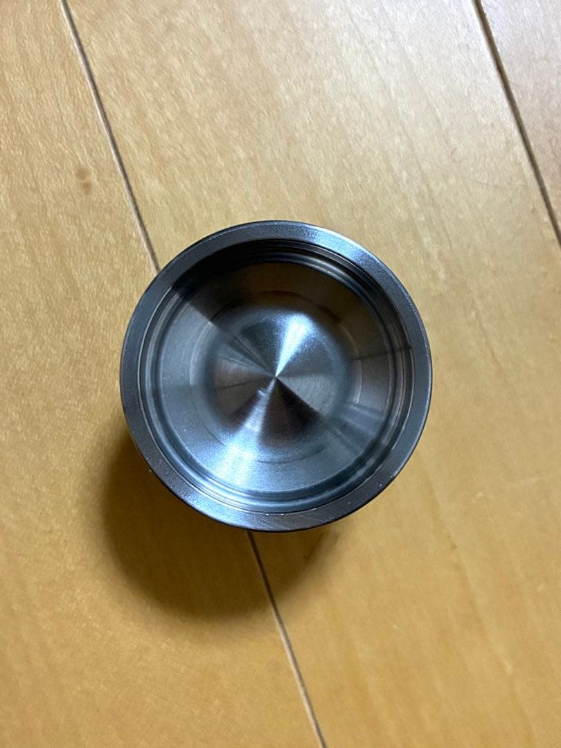 スポーツトイ・アクショントイ DINK Jake bullock