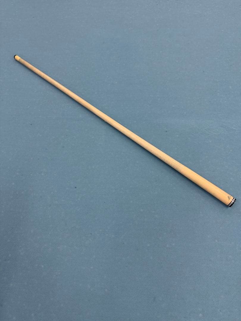 ハオキュー　M4シャフト