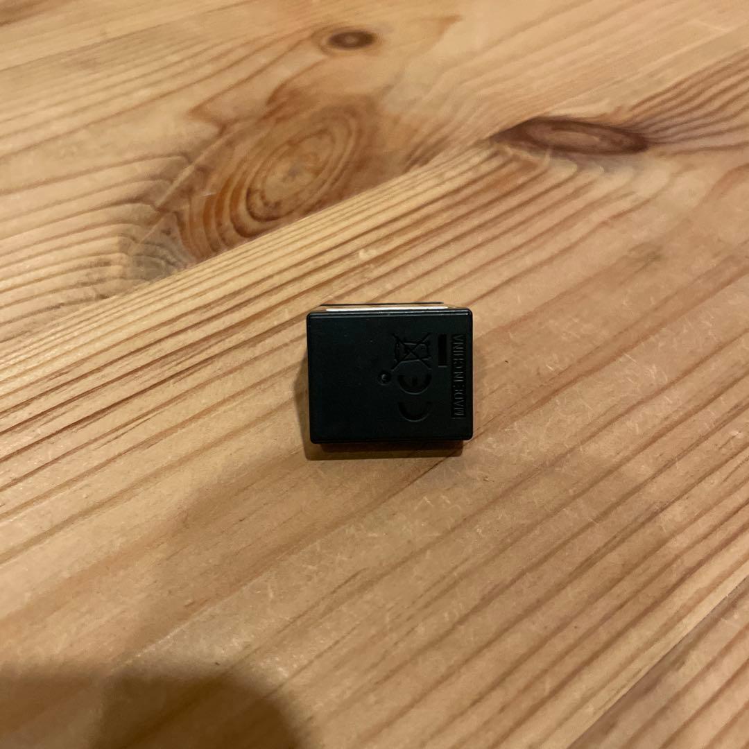 Futaba R404SB-E ラジコン受信機