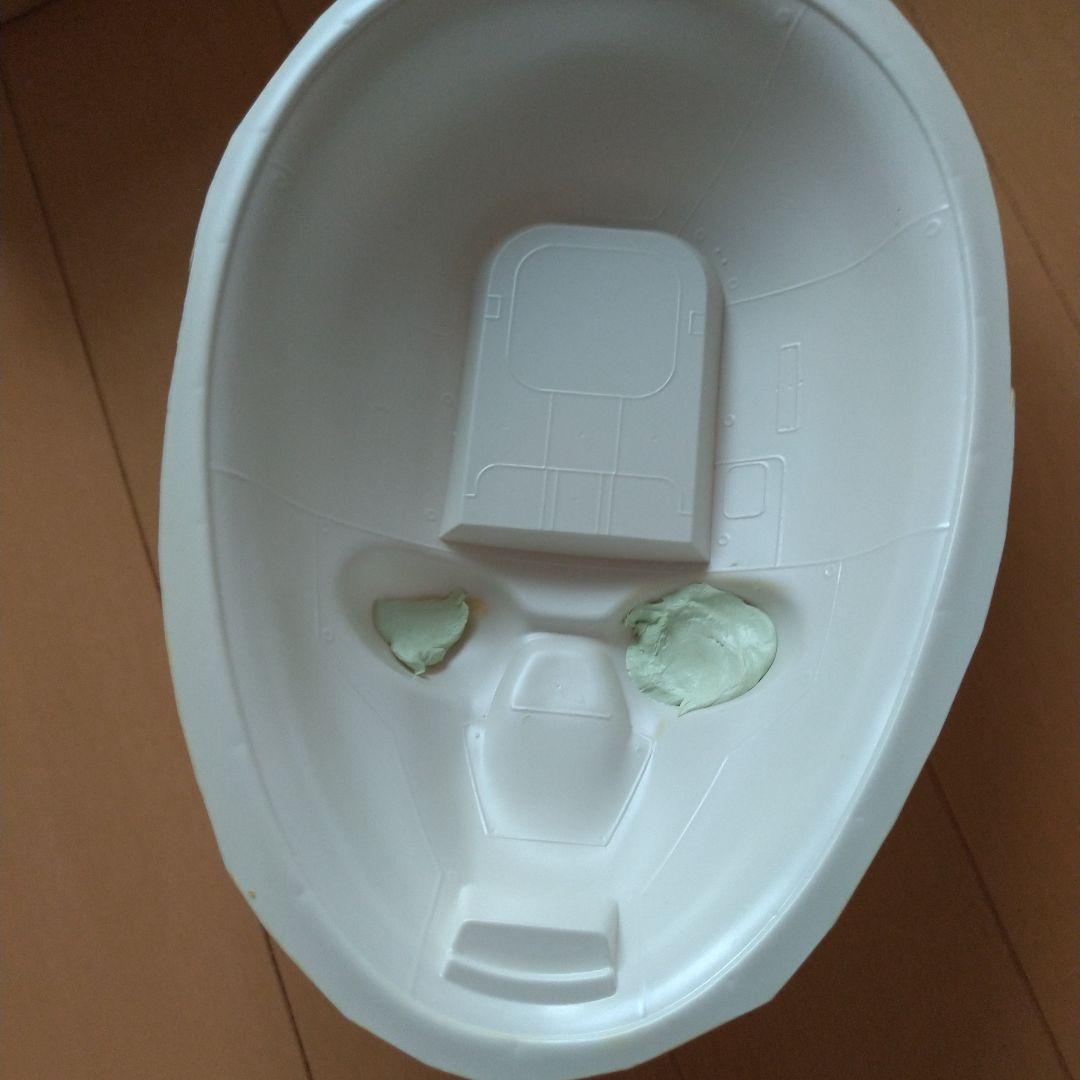 マシーネンクリーガーオスカル