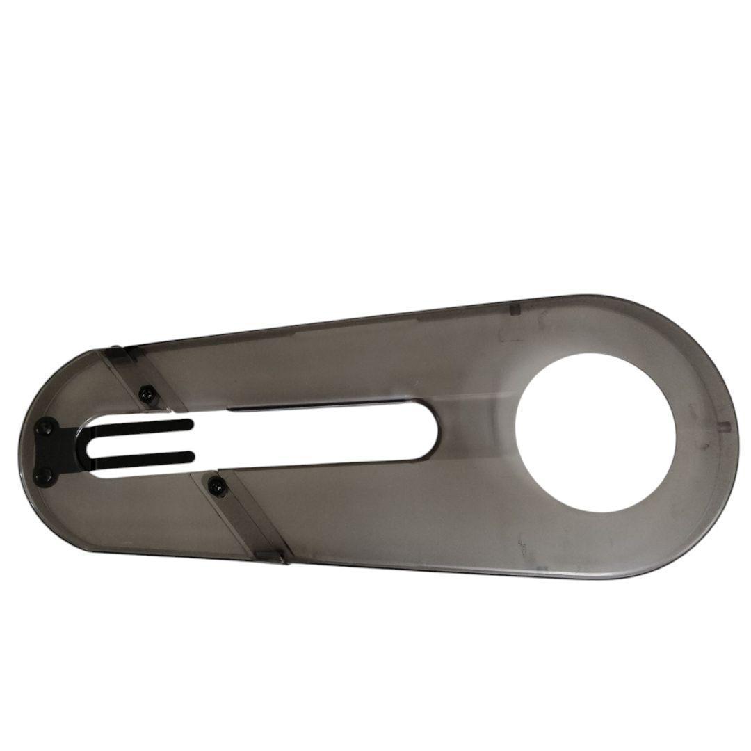 へんしんバイクS 幼児用自転車 赤 10点セット