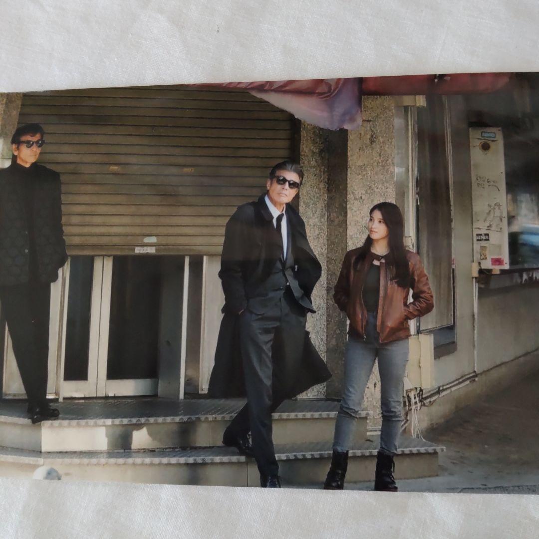 ルパン三世当時グッズ