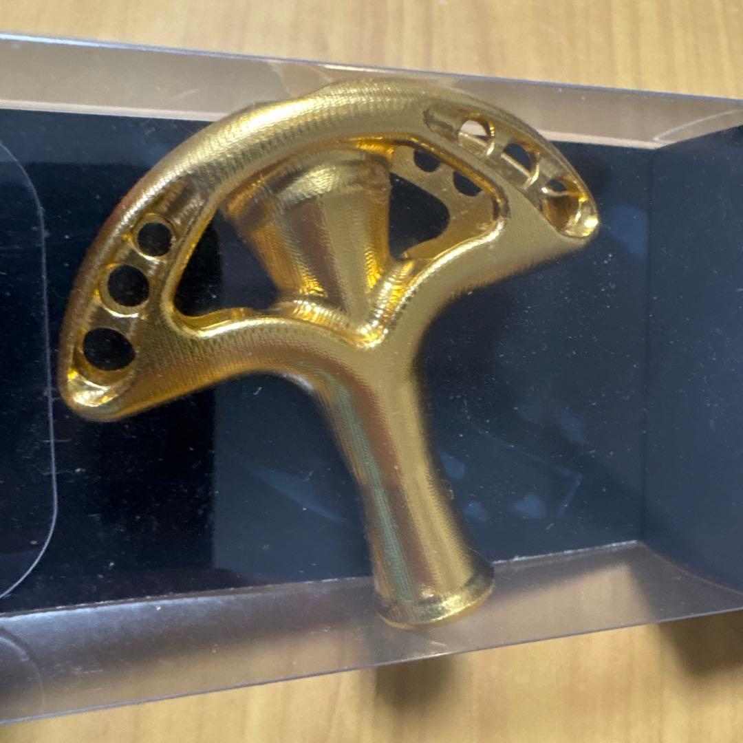 evol BRAVE/T01 エクリプス　ジャンプライズ