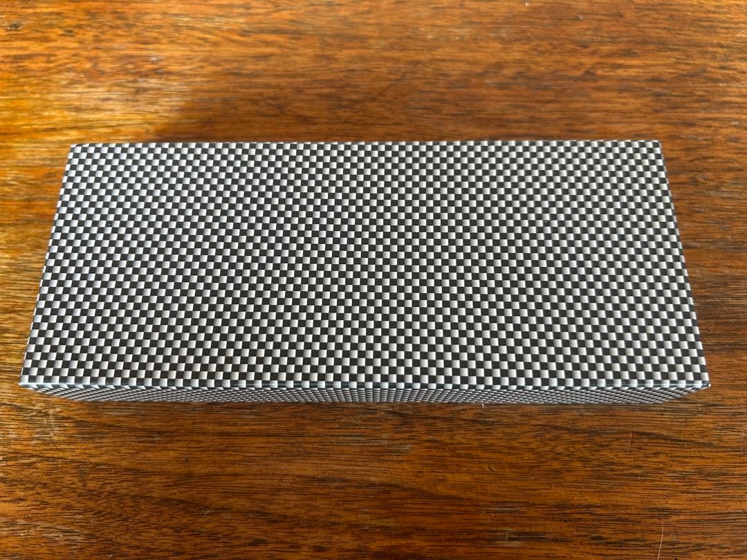 【限定品】AIRBUS A350XWB ボールペン 専用ケース付き