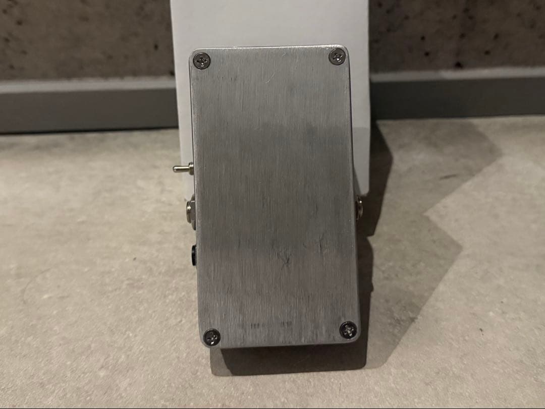 ギター idea sound product IDEA-TPX VER.1