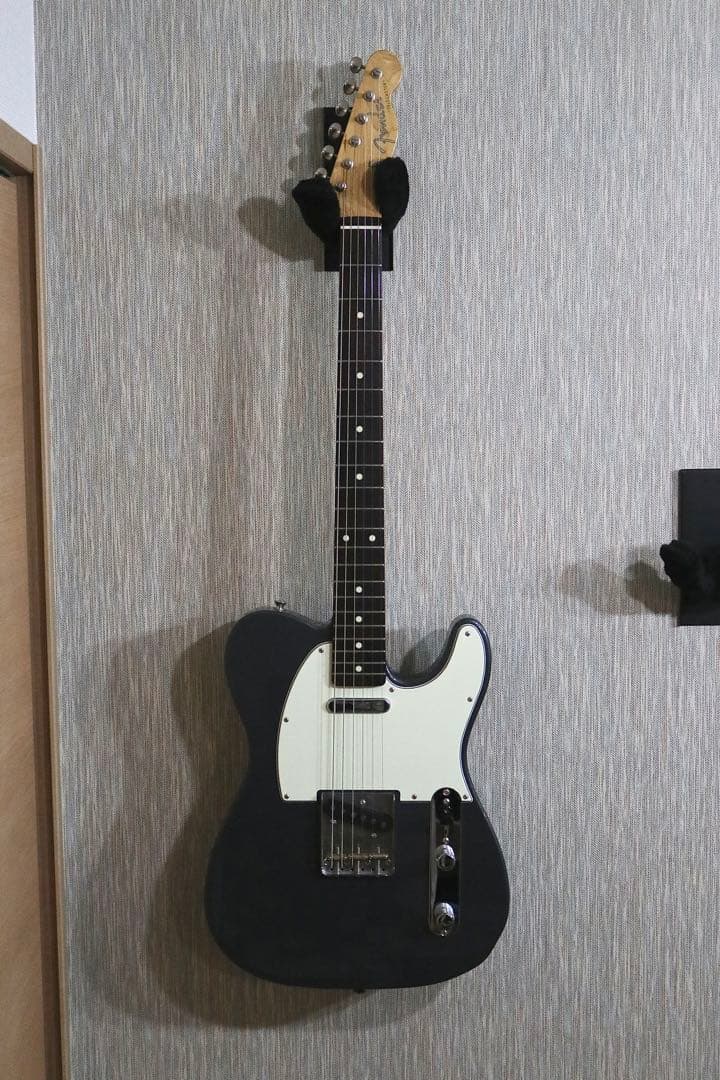 ギター Fender Hybrid 60s telecaster